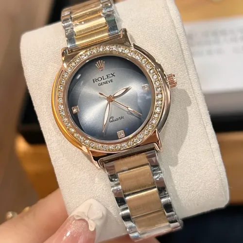 Wholesale Rolex Watches #1393449 $34.00 USD, Wholesale Quality Replica Rolex Watches