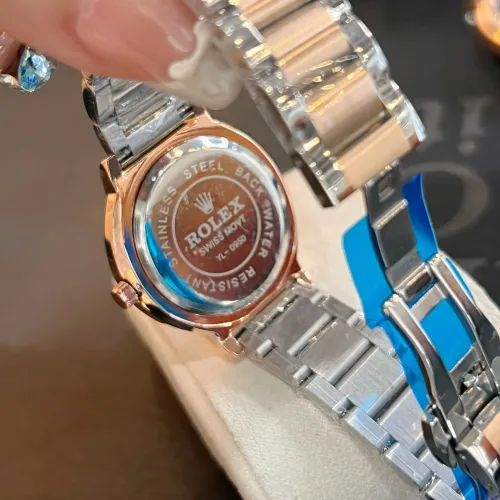 Replica Rolex Watches #1393449 $34.00 USD for Wholesale