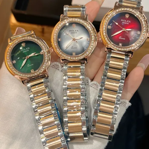Replica Rolex Watches #1393450 $34.00 USD for Wholesale