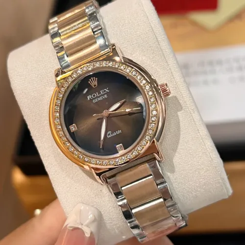 Wholesale Rolex Watches #1393451 $34.00 USD, Wholesale Quality Replica Rolex Watches