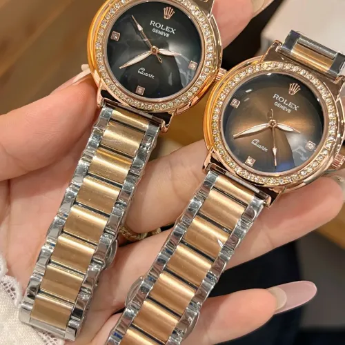 Replica Rolex Watches #1393452 $34.00 USD for Wholesale