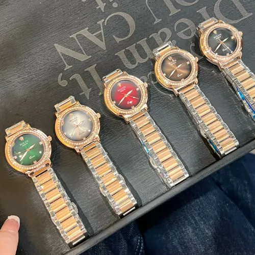 Replica Rolex Watches #1393452 $34.00 USD for Wholesale