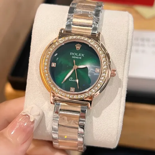 Wholesale Rolex Watches #1393453 $34.00 USD, Wholesale Quality Replica Rolex Watches