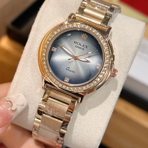 Wholesale Rolex Watches #1393466 $34.00 USD, Wholesale Quality Replica Rolex Watches