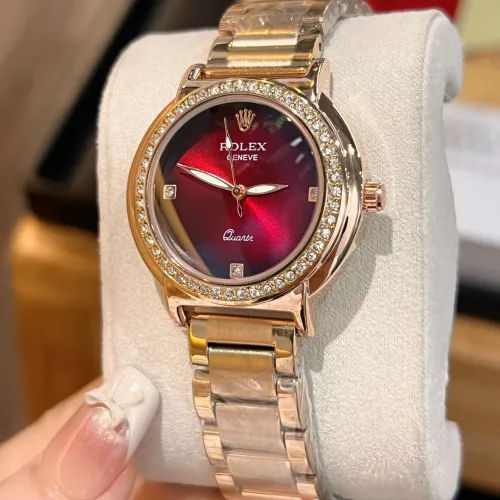 Wholesale Rolex Watches #1393467 $34.00 USD, Wholesale Quality Replica Rolex Watches