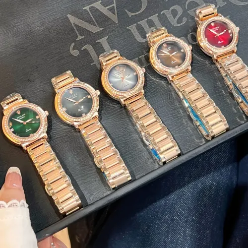 Replica Rolex Watches #1393467 $34.00 USD for Wholesale