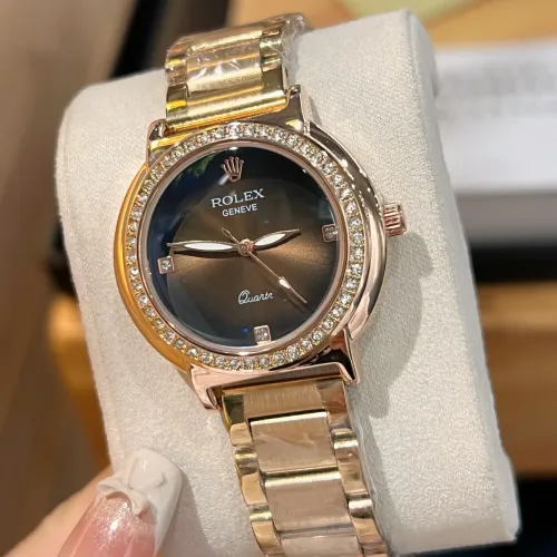 Wholesale Rolex Watches #1393469 $34.00 USD, Wholesale Quality Replica Rolex Watches