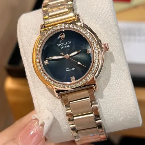 Wholesale Rolex Watches #1393470 $34.00 USD, Wholesale Quality Replica Rolex Watches