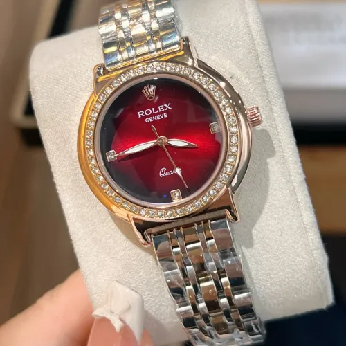 Wholesale Rolex Watches #1393472 $34.00 USD, Wholesale Quality Replica Rolex Watches