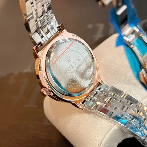Replica Rolex Watches #1393472 $34.00 USD for Wholesale