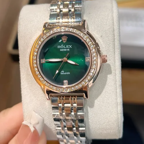 Wholesale Rolex Watches #1393473 $34.00 USD, Wholesale Quality Replica Rolex Watches