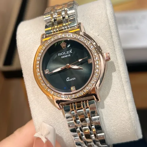 Wholesale Rolex Watches #1393474 $34.00 USD, Wholesale Quality Replica Rolex Watches