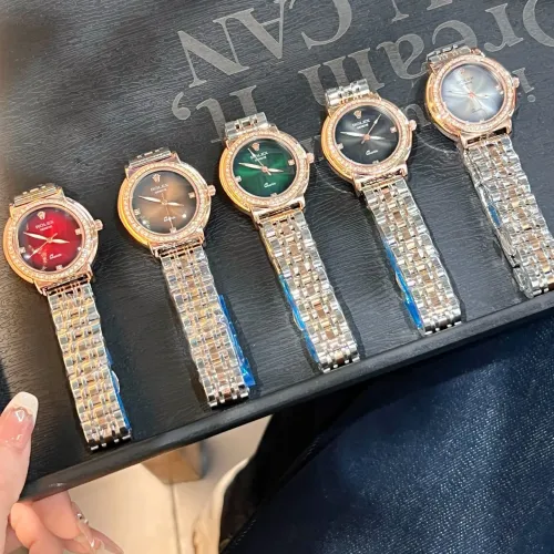 Replica Rolex Watches #1393475 $34.00 USD for Wholesale