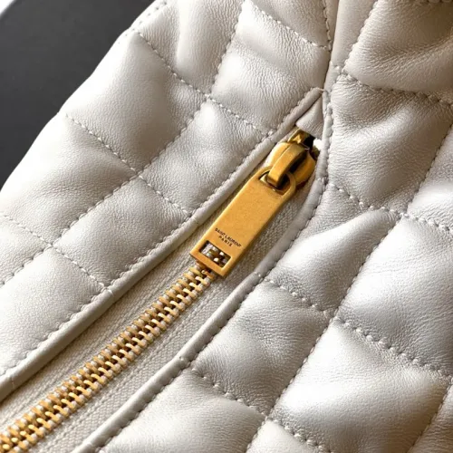 Replica Yves Saint Laurent AAA Quality Handbags For Women #1393483 $241.32 USD for Wholesale