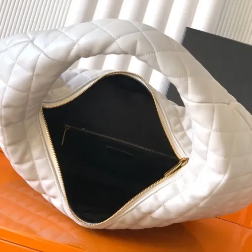 Replica Yves Saint Laurent AAA Quality Handbags For Women #1393483 $241.32 USD for Wholesale