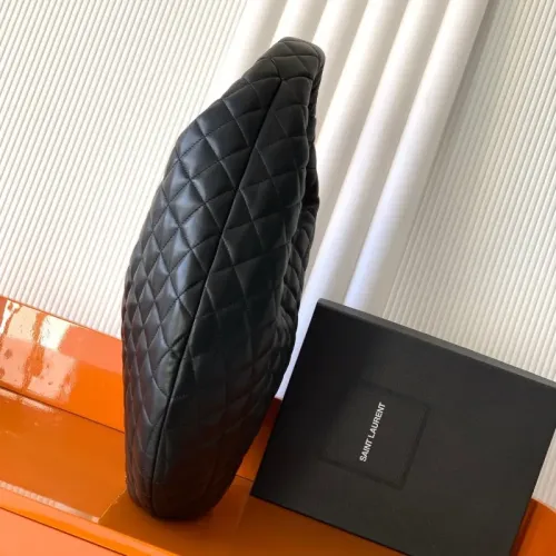 Replica Yves Saint Laurent AAA Quality Handbags For Women #1393489 $241.32 USD for Wholesale