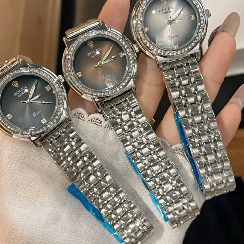 Replica Rolex Watches #1393503 $34.00 USD for Wholesale