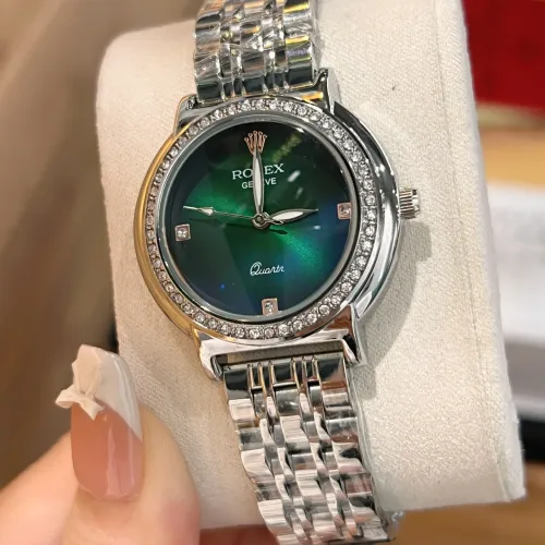 Wholesale Rolex Watches #1393507 $34.00 USD, Wholesale Quality Replica Rolex Watches