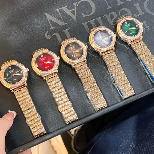 Replica Rolex Watches #1393508 $34.00 USD for Wholesale