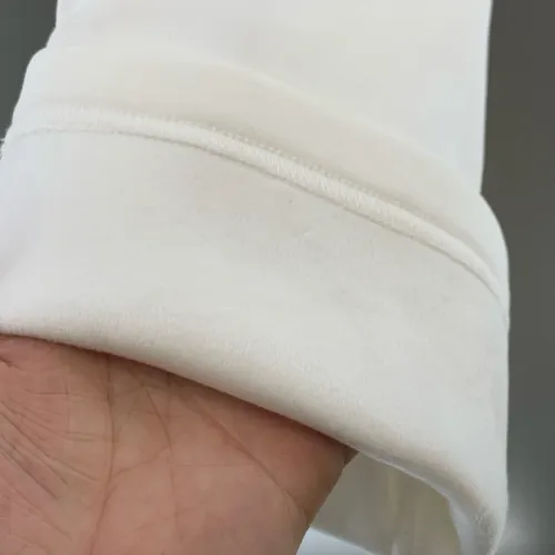 Replica Prada Pants For Men #1393537 $80.00 USD for Wholesale