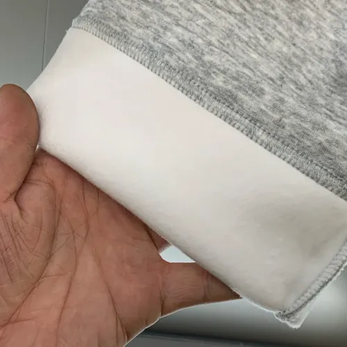 Replica Prada Pants For Men #1393538 $80.00 USD for Wholesale