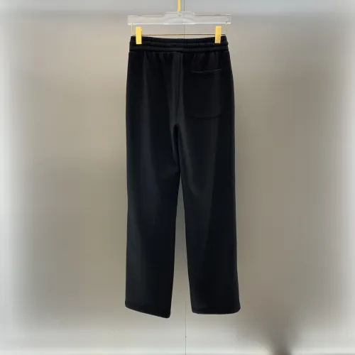 Replica Canada Goose Pants For Men #1393541 $80.00 USD for Wholesale