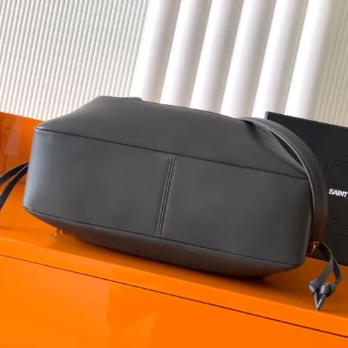 Replica Yves Saint Laurent YSL AAA Quality Shoulder Bags For Women #1393548 $245.00 USD for Wholesale