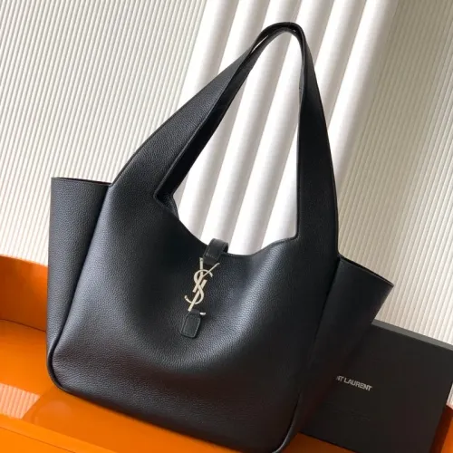 Wholesale Yves Saint Laurent YSL AAA Quality Shoulder Bags For Women #1393551 $280.99 USD, Wholesale Quality Replica Yves Saint Laurent YSL AAA Quality Shoulder Bags