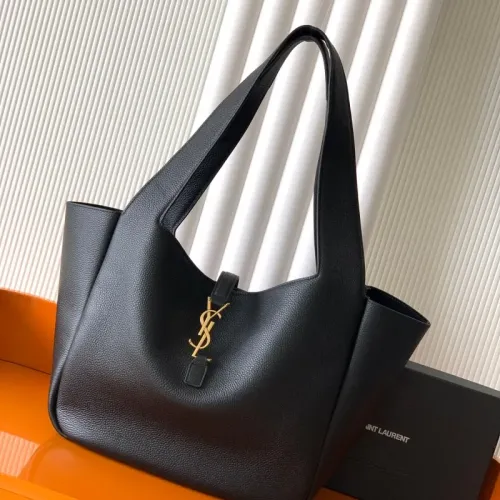 Wholesale Yves Saint Laurent YSL AAA Quality Shoulder Bags For Women #1393553 $280.99 USD, Wholesale Quality Replica Yves Saint Laurent YSL AAA Quality Shoulder Bags