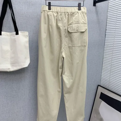 Replica Balenciaga Pants For Men #1393557 $82.00 USD for Wholesale