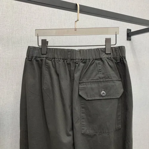 Replica Balenciaga Pants For Men #1393558 $82.00 USD for Wholesale