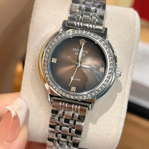 Wholesale Rolex Watches #1393563 $34.00 USD, Wholesale Quality Replica Rolex Watches