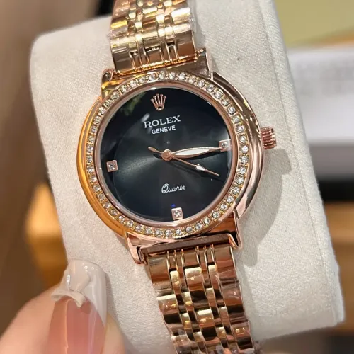 Wholesale Rolex Watches #1393566 $34.00 USD, Wholesale Quality Replica Rolex Watches