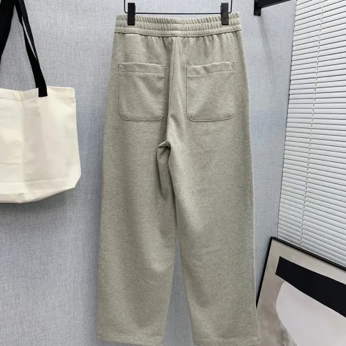Replica Louis Vuitton LV Pants For Men #1393572 $82.00 USD for Wholesale