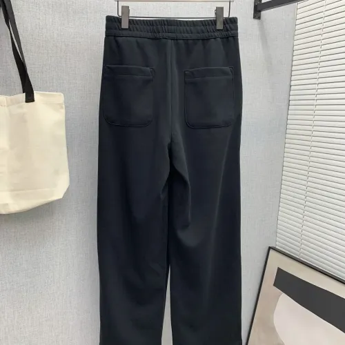 Replica Louis Vuitton LV Pants For Men #1393575 $82.00 USD for Wholesale