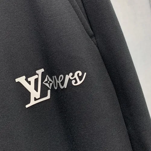 Replica Louis Vuitton LV Pants For Men #1393575 $82.00 USD for Wholesale