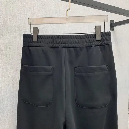 Replica Louis Vuitton LV Pants For Men #1393575 $82.00 USD for Wholesale