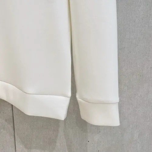 Replica Ralph Lauren Polo Hoodies Long Sleeved For Men #1393613 $82.00 USD for Wholesale