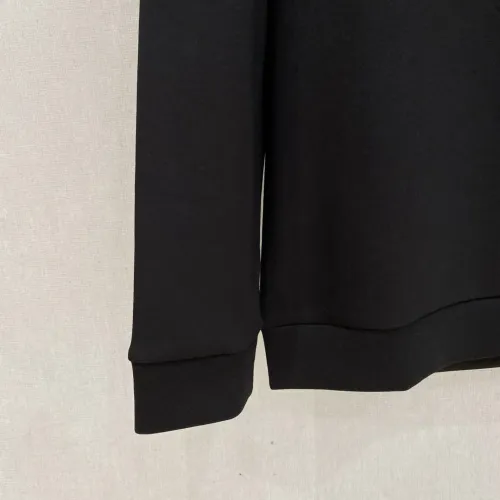 Replica Ralph Lauren Polo Hoodies Long Sleeved For Men #1393619 $82.00 USD for Wholesale