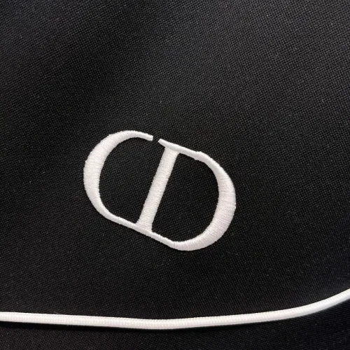 Replica Christian Dior Tracksuits Long Sleeved For Men #1393647 $128.00 USD for Wholesale