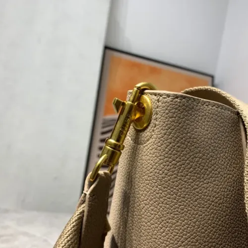 Replica Celine AAA Quality Messenger Bags For Women #1393649 $128.00 USD for Wholesale