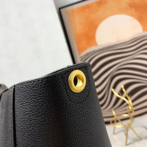 Replica Celine AAA Quality Messenger Bags For Women #1393650 $128.00 USD for Wholesale