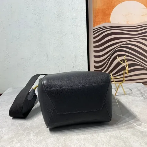 Replica Celine AAA Quality Messenger Bags For Women #1393650 $128.00 USD for Wholesale