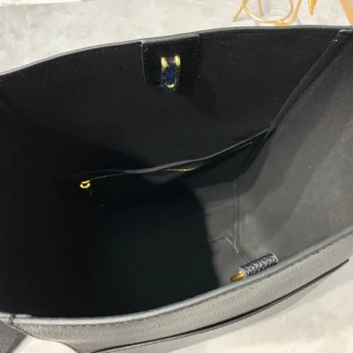 Replica Celine AAA Quality Messenger Bags For Women #1393650 $128.00 USD for Wholesale