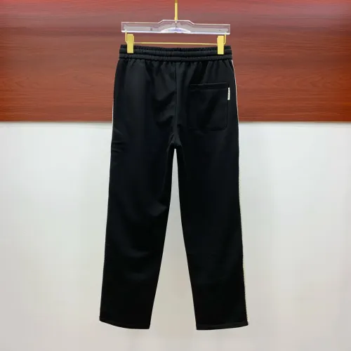 Replica MIU MIU Pants For Men #1393668 $82.00 USD for Wholesale