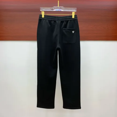 Replica Christian Dior Pants For Men #1393669 $82.00 USD for Wholesale