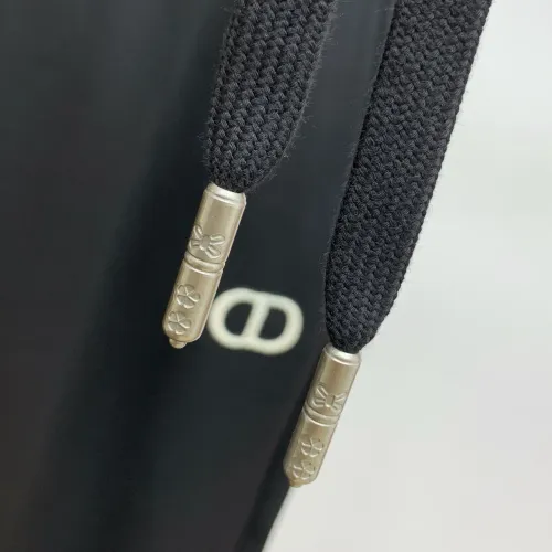 Replica Christian Dior Pants For Men #1393669 $82.00 USD for Wholesale