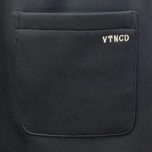 Replica Valentino Pants For Men #1393670 $82.00 USD for Wholesale