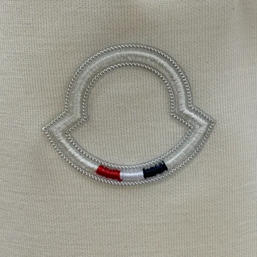 Replica Moncler Pants For Men #1393671 $82.00 USD for Wholesale