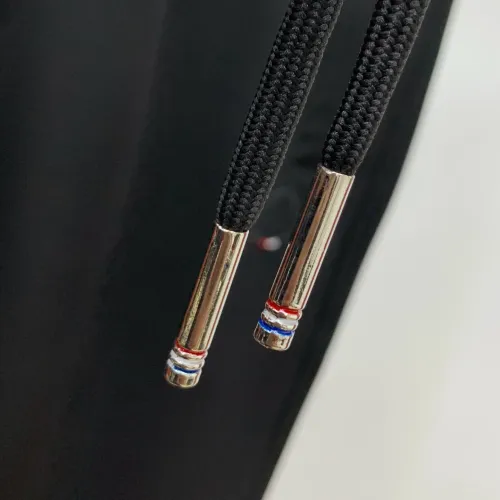 Replica Moncler Pants For Men #1393673 $82.00 USD for Wholesale